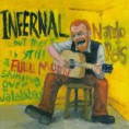 Nando Reis - Infernal